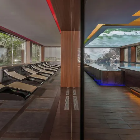 ホテル ホテル MiM シッチェス シッチェス