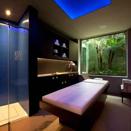 Hotell Mim & 4*