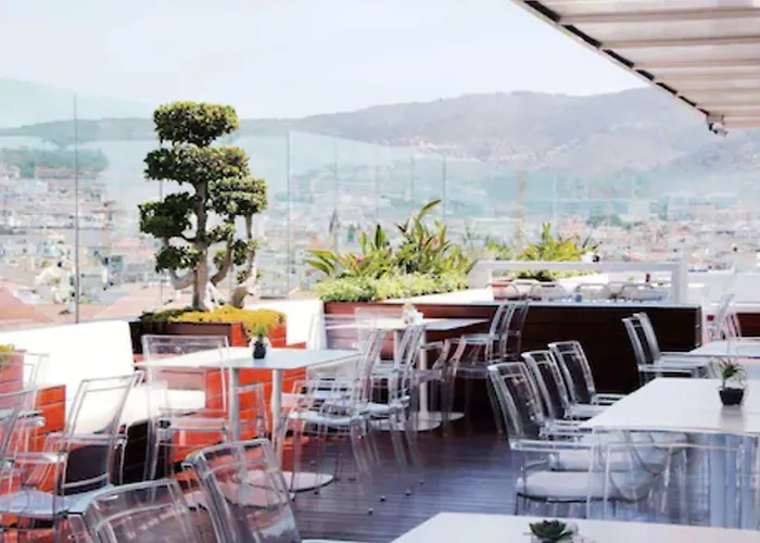 Mim Melia Collection 4*