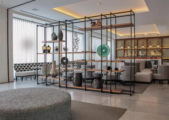 Mim Melia Collection 4* Sitges