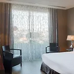 Mim Member Of Melia Collection 4* Sitges