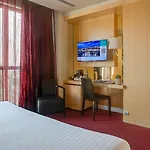 Mim Member Of Melia Collection Hotel Sitges