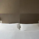 Hotel Mim Member Of Melia Collection