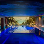 Hotel Mim Member Of Melia Collection Sitges