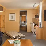 Mim Member Of Melia Collection 4* Sitges