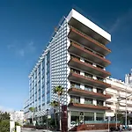 Hotel Mim Member Of Melia Collection Sitges