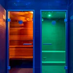 Hotel Mim Member Of Melia Collection Sitges