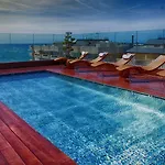 Mim Member Of Melia Collection Hotel Sitges