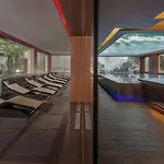 Hotel Mim Member Of Melia Collection Sitges