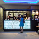 Mim Member Of Melia Collection Sitges