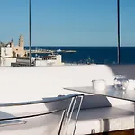 Mim Member Of Melia Collection Hotel Sitges
