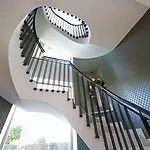 Mim Member Of Melia Collection Hotel