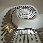 Mim Member Of Melia Collection Hotel Sitges