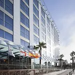 Mim Member Of Melia Collection Hotel