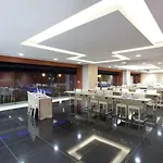 Mim Member Of Melia Collection