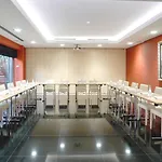 Mim Member Of Melia Collection Sitges
