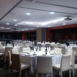 Hotel Mim Member Of Melia Collection