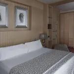 Hotel Mim Member Of Melia Collection Sitges