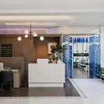 Mim Member Of Melia Collection