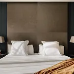Hotel Mim Member Of Melia Collection
