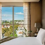 Mim Member Of Melia Collection Hotel Sitges