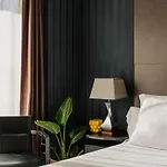 Mim Member Of Melia Collection 4*