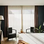 Mim Member Of Melia Collection Hotel