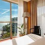 Mim Member Of Melia Collection Hotel