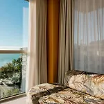 Mim Member Of Melia Collection Hotel 4*