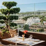 Hotel Mim Member Of Melia Collection