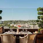 Mim Member Of Melia Collection Sitges