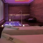 Mim Member Of Melia Collection Hotel 4*