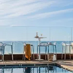 Mim Member Of Melia Collection Hotel Sitges