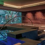 Hotel Mim Member Of Melia Collection Sitges