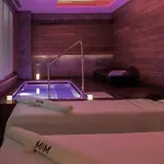Mim Member Of Melia Collection Готель