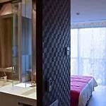 Mim Member Of Melia Collection Hotel