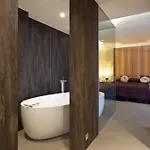Mim Member Of Melia Collection Hotel Sitges