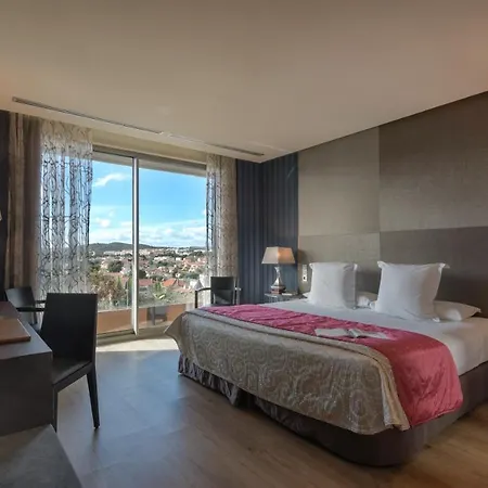 Mim & 4* Sitges