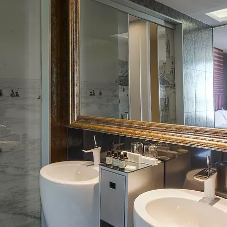 Mim Member Of Melia Collection Sitges