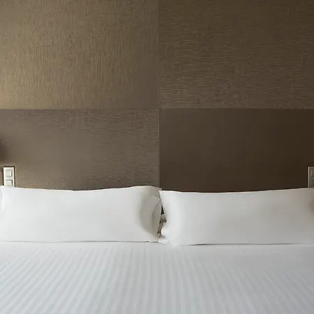Hotel Mim Member Of Melia Collection
