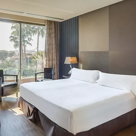 Mim Member Of Melia Collection Hotel 4*
