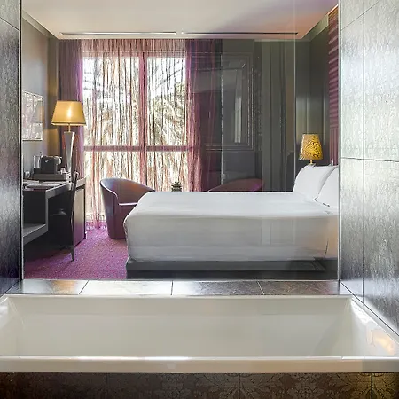 Mim Member Of Melia Collection 4*