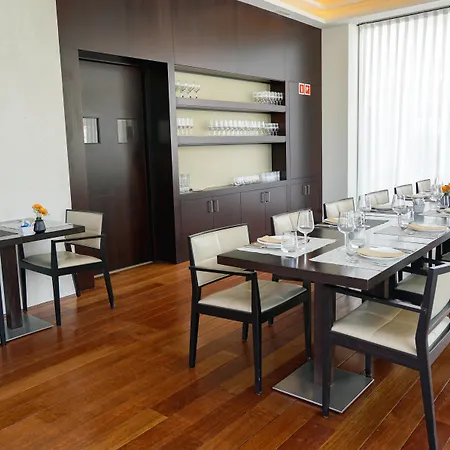 Mim Meliá Collection Hotel Sitges