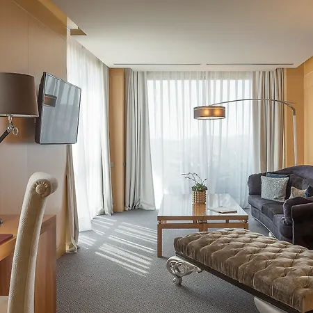 Mim Meliá Collection 4*