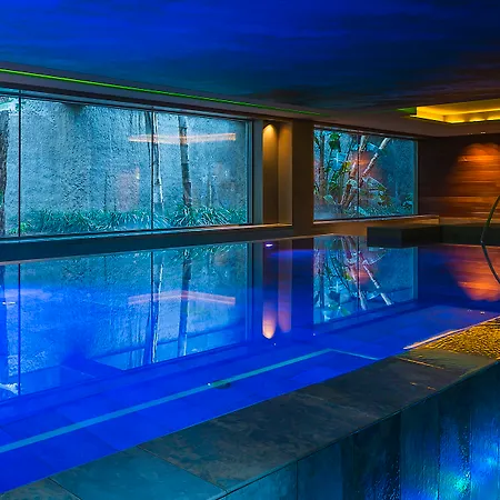 Mim Meliá Collection 4* Sitges