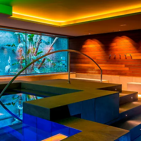 Mim Member Of Melia Collection Sitges