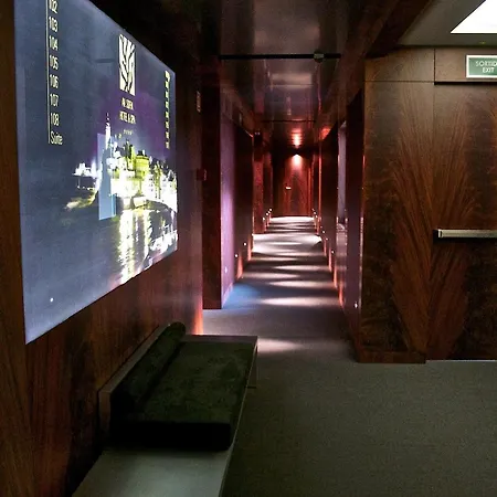 Otel Mim & Sitges