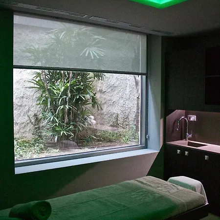 Otel Mim &