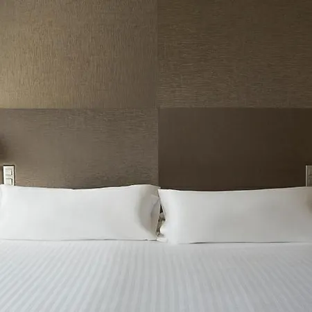 Hotel Mim & Sitges