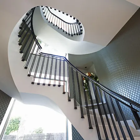 Mim Sitges Melia Collection Hotel